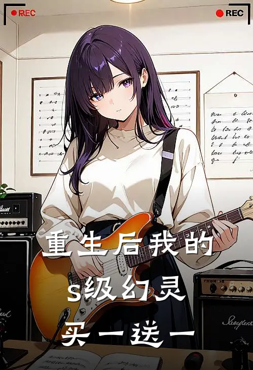 重生后我的s级幻灵买一送一(林芙魏建)全本免费小说_最新章节列表重生后我的s级幻灵买一送一(林芙魏建)