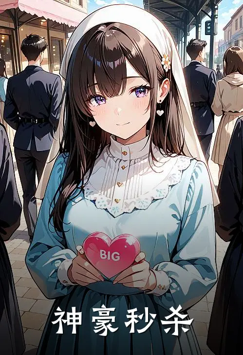 神豪秒杀(安琪陆晨)完结的热门小说_全本免费完结小说神豪秒杀(安琪陆晨)