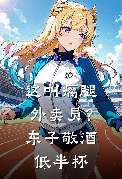 这叫瘸腿外卖员？东子敬酒低半杯