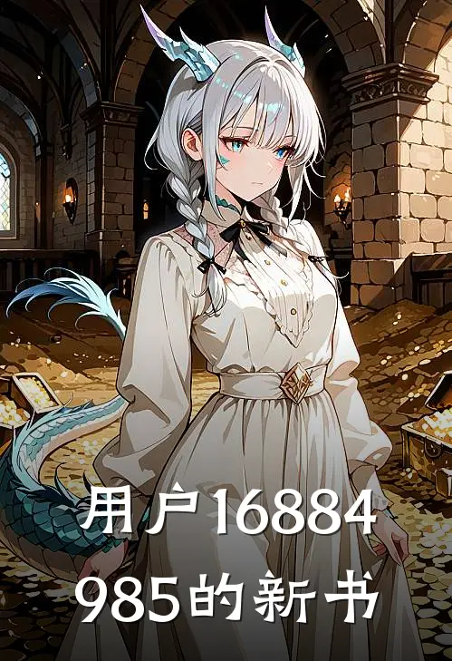 用户16884985的新书(林晚苏清颜)在线免费小说_免费阅读全文用户16884985的新书(林晚苏清颜)