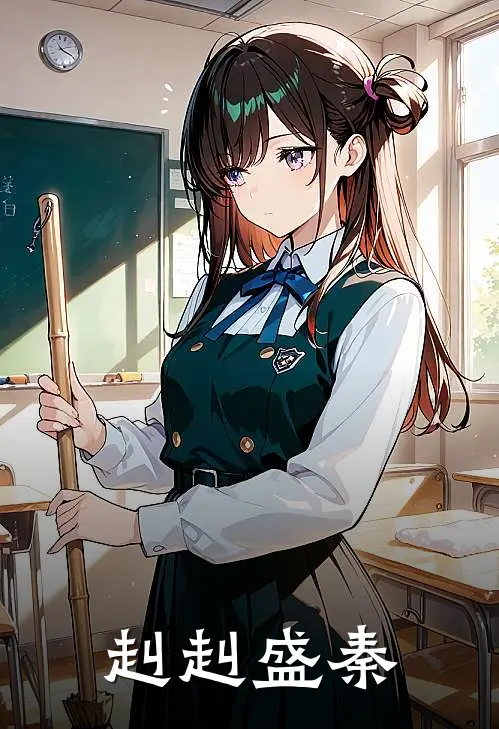 赳赳盛秦(林哲季兰)完结小说推荐_免费小说赳赳盛秦(林哲季兰)