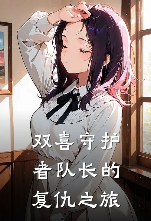 【双喜】守护者队长的复仇之旅(皓月喜灰)最新小说_免费阅读完整版小说【双喜】守护者队长的复仇之旅(皓月喜灰)