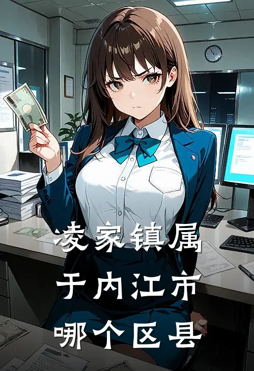 凌家镇属于内江市哪个区县