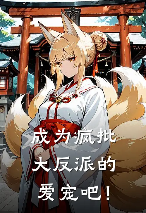 成为疯批大反派的爱宠吧！温倪段明暄新热门小说_免费阅读全文成为疯批大反派的爱宠吧！温倪段明暄