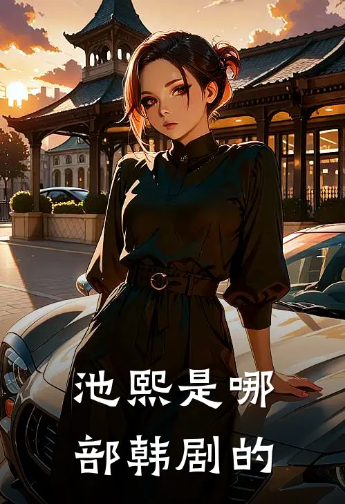 池熙是哪部韩剧的