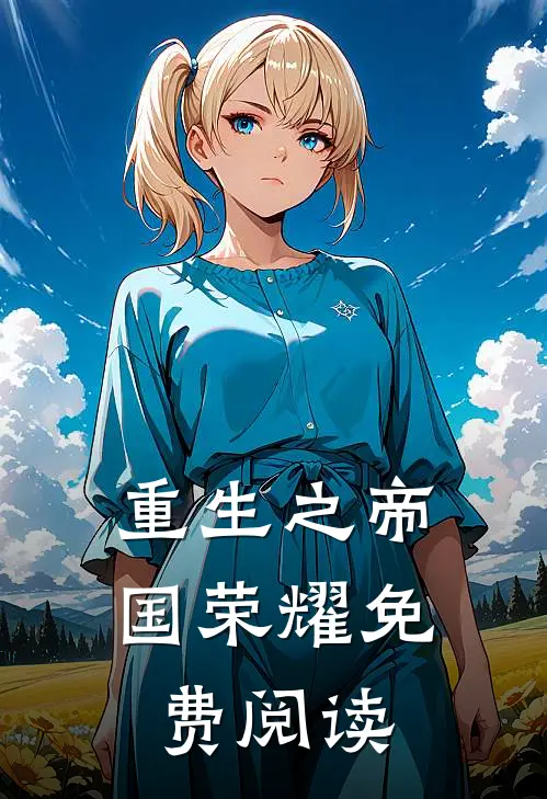 重生之帝国荣耀免费阅读