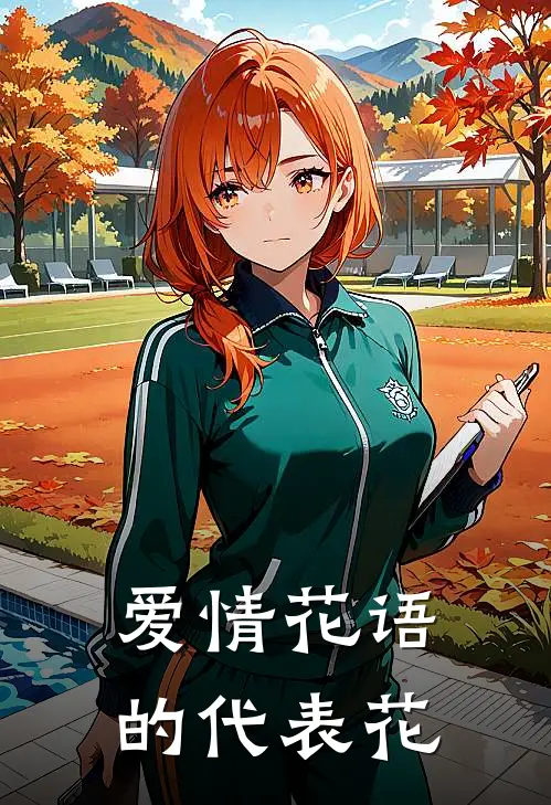 爱情花语的代表花