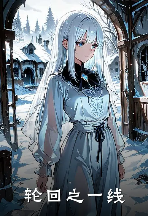 轮回之一线林渊孙云新热门小说_小说免费阅读轮回之一线(林渊孙云)