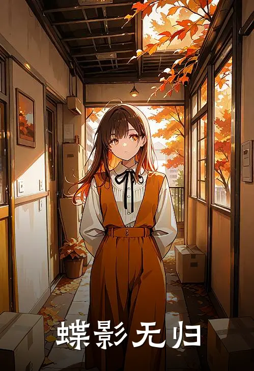 蝶影无归柳青王歌免费小说全集_小说免费完结蝶影无归柳青王歌