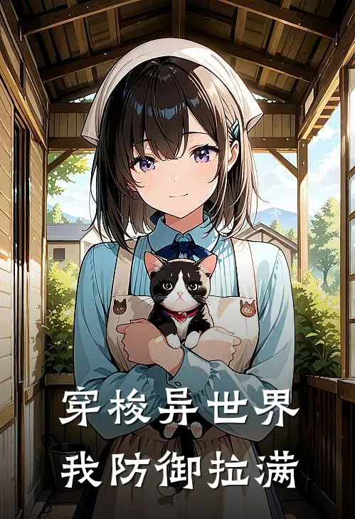 穿梭异世界，我防御拉满(肖远苏婉秋)完结版免费小说_热门完结小说穿梭异世界，我防御拉满(肖远苏婉秋)