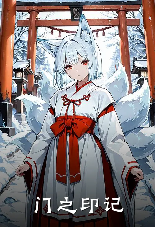 门之印记温语嫣陆明远免费小说大全_热门免费小说门之印记(温语嫣陆明远)