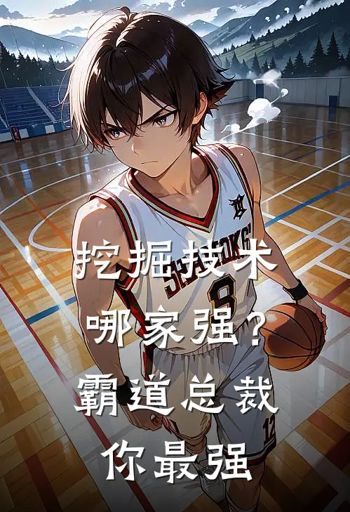 挖掘技术哪家强？霸道总裁你最强许清泽楚声小说完结推荐_完整版小说免费阅读挖掘技术哪家强？霸道总裁你最强(许清泽楚声)