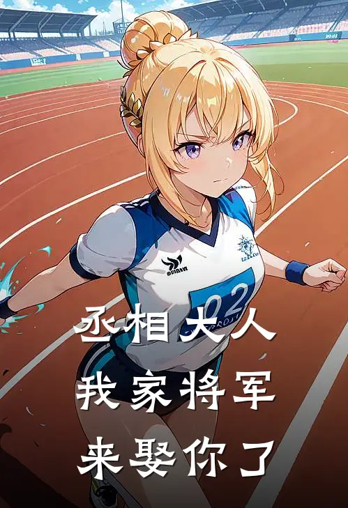 丞相大人，我家将军来娶你了宋时笙李南威免费完本小说_小说推荐完本丞相大人，我家将军来娶你了(宋时笙李南威)