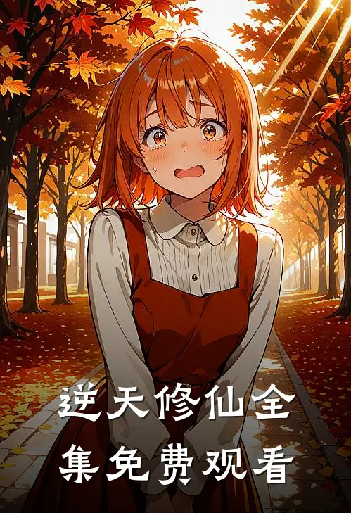 逆天修仙全集免费观看