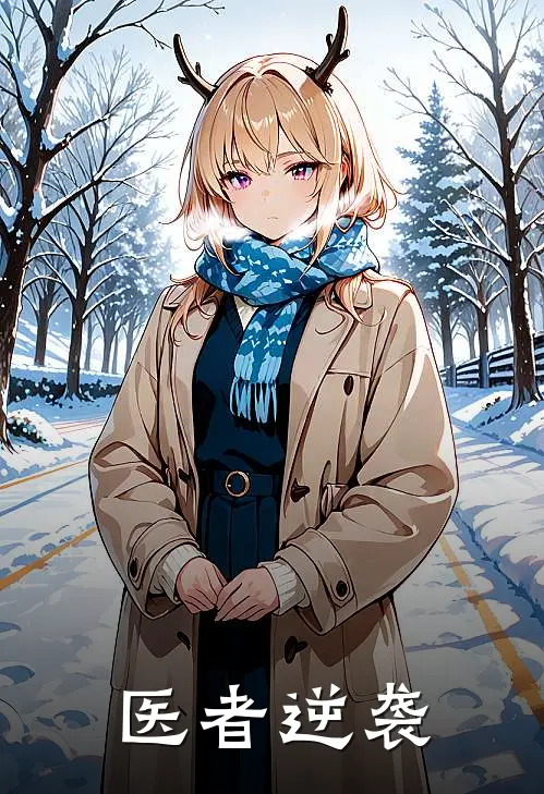 医者逆袭