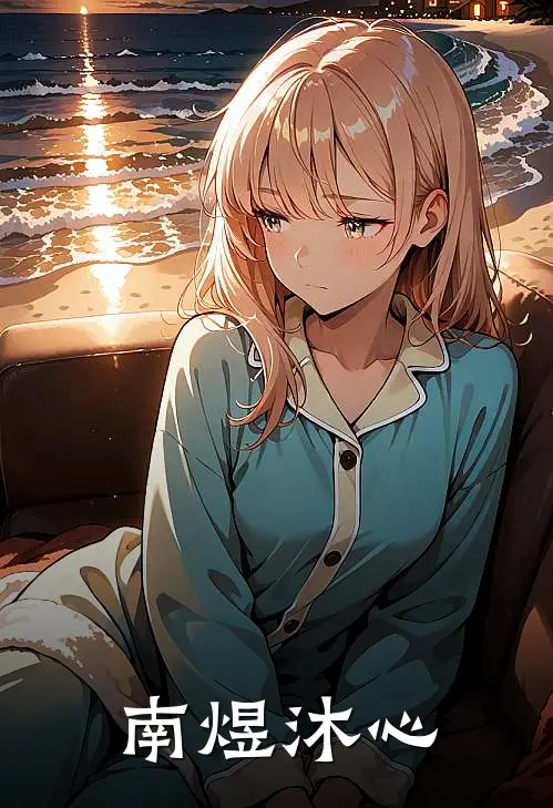 南煜沐心杨沐刘青青最新章节免费阅读_南煜沐心全集免费阅读