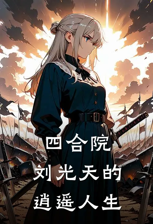 四合院：刘光天的逍遥人生(刘光天刘海中)完本小说_热门的小说四合院：刘光天的逍遥人生刘光天刘海中