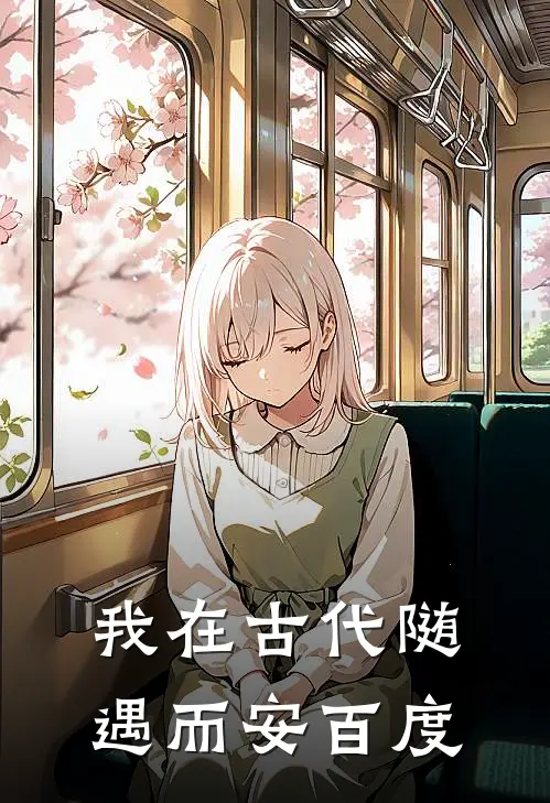 我在古代随遇而安百度