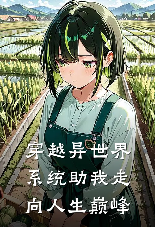 穿越异世界系统助我走向人生巅峰(陈十三王小刘)完整版免费阅读_最新章节列表穿越异世界系统助我走向人生巅峰(陈十三王小刘)