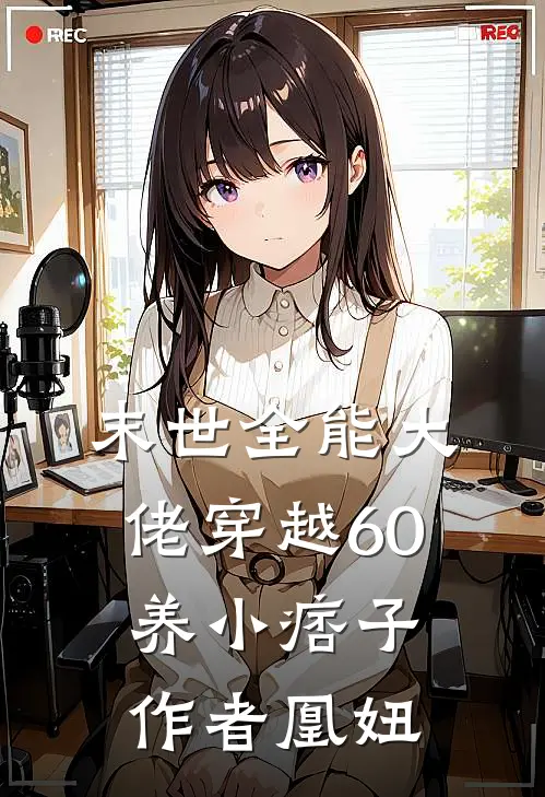 末世全能大佬穿越60养小痞子作者凰妞
