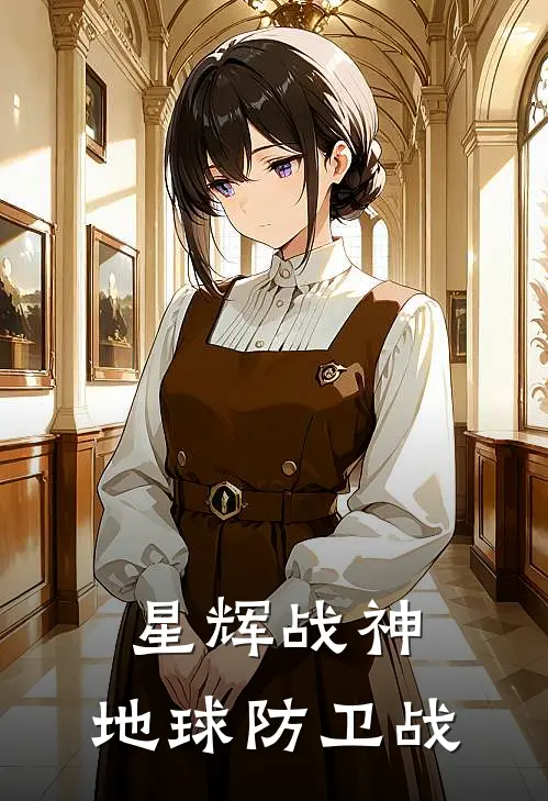 星辉战神：地球防卫战(李云锋沈玲玲)免费小说阅读_完结版小说推荐星辉战神：地球防卫战(李云锋沈玲玲)