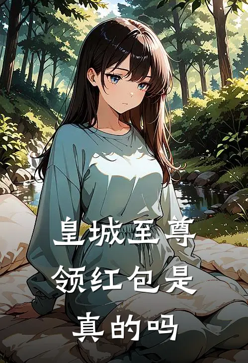 皇城至尊领红包是真的吗