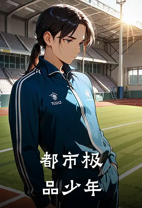 都市极品少年林羽范世杰最新章节免费阅读_都市极品少年热门小说