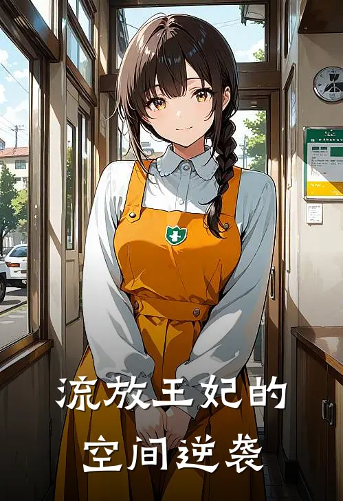 流放王妃的空间逆袭林婉儿萧逸风最新热门小说_免费小说全文阅读流放王妃的空间逆袭(林婉儿萧逸风)