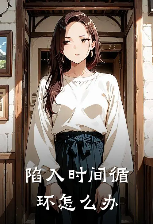 陷入时间循环怎么办