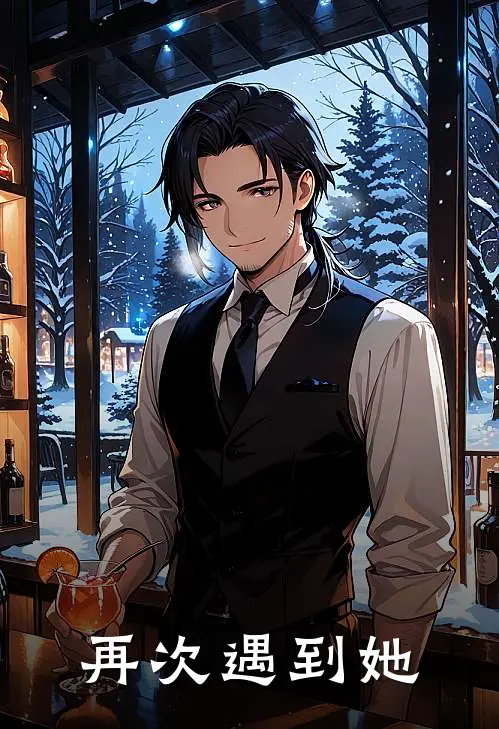 再次遇到她邱比特张烨最新小说全文阅读_最新章节列表再次遇到她(邱比特张烨)