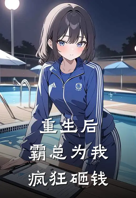 重生后，霸总为我疯狂砸钱（苏妙妙顾泽宇）全文免费阅读无弹窗大结局_（重生后，霸总为我疯狂砸钱全文免费阅读无弹窗）苏妙妙顾泽宇最新章节列表_笔趣阁（重生后，霸总为我疯狂砸钱）