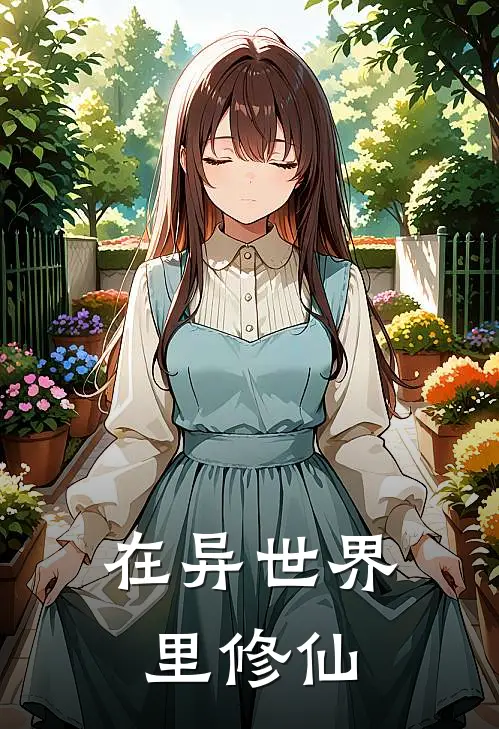 在异世界里修仙(白玲张小白)全本免费小说_阅读免费小说在异世界里修仙白玲张小白