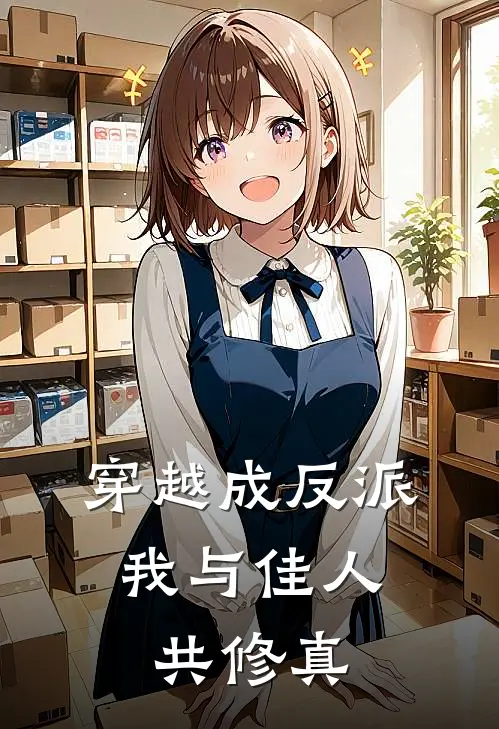 穿越成反派：我与佳人共修真