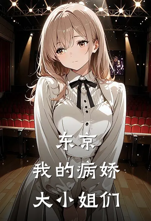 东京：我的病娇大小姐们李浩松井珠奈完整版免费小说_热门网络小说推荐东京：我的病娇大小姐们(李浩松井珠奈)