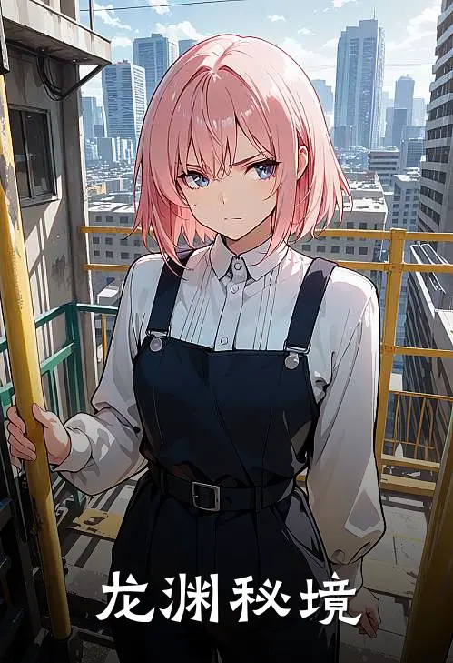 苏寒萧战（苏寒萧战）小说目录列表阅读-苏寒萧战最新阅读