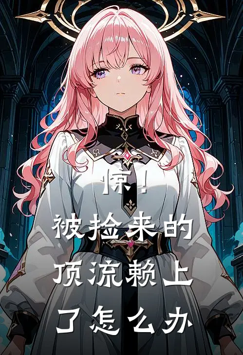 薛锦一苏元白《惊！被捡来的顶流赖上了怎么办》全文免费在线阅读_《惊！被捡来的顶流赖上了怎么办》全本在线阅读