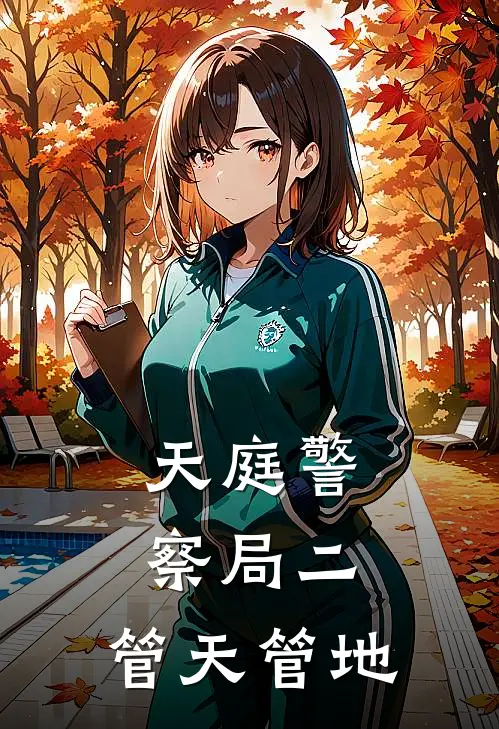 天庭警察局二：管天管地(孙悟空李恒)最新章节在线阅读_(天庭警察局二：管天管地)最新章节在线阅读