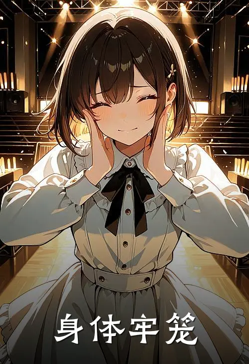 身体牢笼张丽林欢完结小说_免费小说在线看身体牢笼张丽林欢