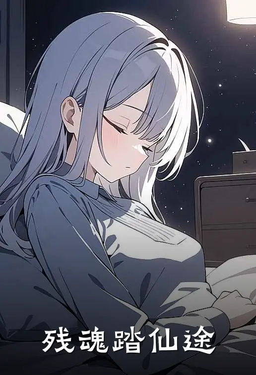 残魂踏仙途南风南风热门小说排行_免费阅读全文残魂踏仙途(南风南风)