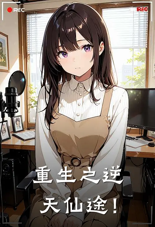 《重生之逆天仙途！》楚云澜周子陵完本小说_楚云澜周子陵(重生之逆天仙途！)全文免费阅读无弹窗大结局