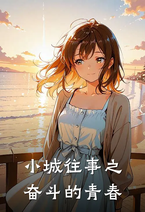 小城往事之奋斗的青春(彦文莉玉灵)全本完结小说_完整版免费全文阅读小城往事之奋斗的青春(彦文莉玉灵)