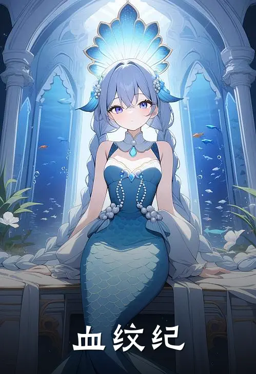 血纹纪(陆昭然陆明修)已完结小说_血纹纪(陆昭然陆明修)小说免费在线阅读