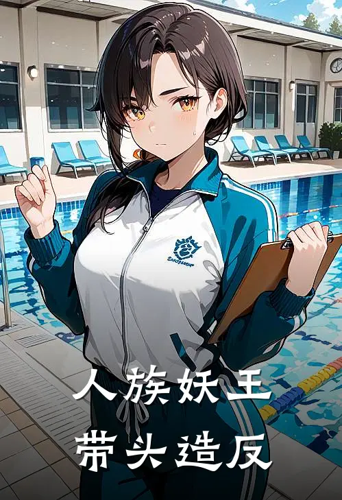 人族妖王，带头造反顾欣儿路赏全集免费小说_免费小说完结人族妖王，带头造反(顾欣儿路赏)