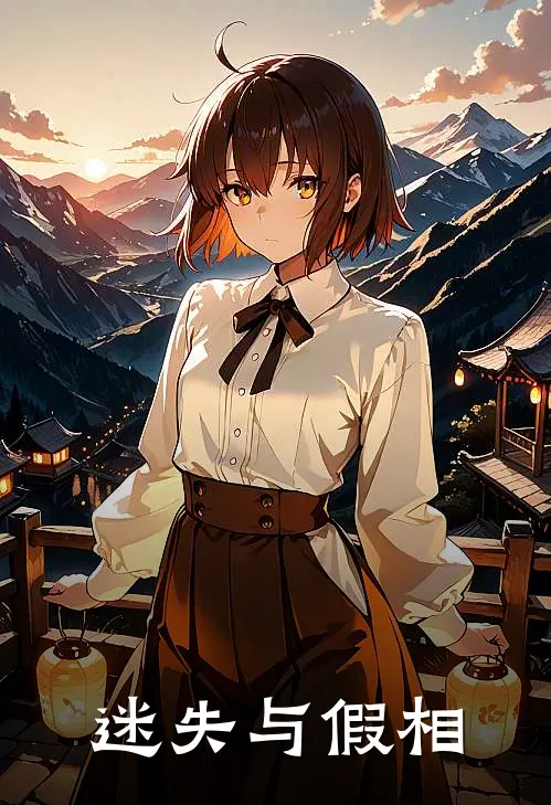 迷失与假相淑芬周广生免费小说完整版_完结版小说阅读迷失与假相(淑芬周广生)