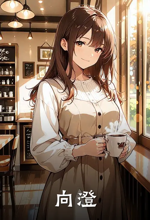 向澄佩瑶段衍恺完整版免费阅读_佩瑶段衍恺精彩小说