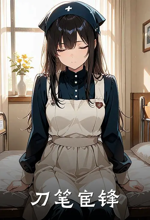 顾子行程可歆(刀笔宦锋)最新章节免费在线阅读_(顾子行程可歆)完结版在线阅读