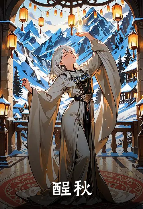 酲秋（夏里陆景彦）全文免费阅读无弹窗大结局_（酲秋全文免费阅读无弹窗）夏里陆景彦最新章节列表_笔趣阁（酲秋）