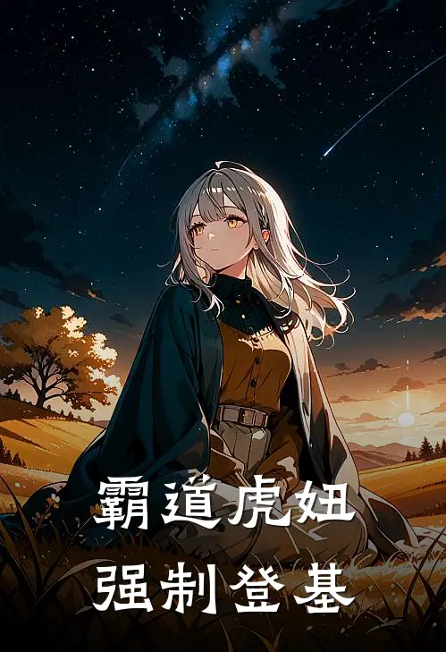 霸道虎妞强制登基(南宫昭张五)免费小说完结版_最新章节列表霸道虎妞强制登基(南宫昭张五)