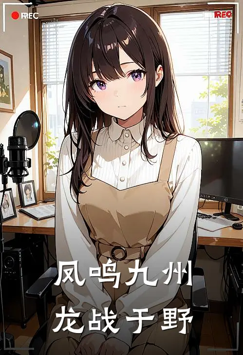 容纪淮沈书雪《凤鸣九州龙战于野》小说免费在线阅读_凤鸣九州龙战于野(容纪淮沈书雪)已完结小说