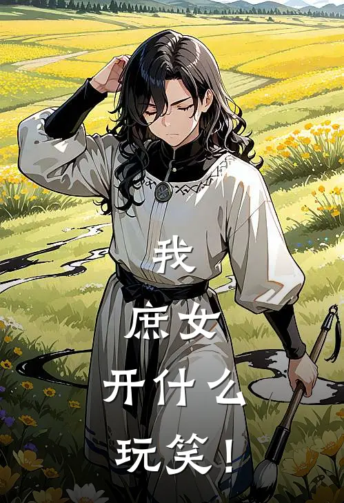 我，庶女，开什么玩笑！盛南兮盛屿免费小说在线阅读_最新章节列表我，庶女，开什么玩笑！(盛南兮盛屿)